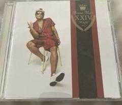 bruno mars レコード　4点セット ブルーノ・マーズ（Bruno Mars）の来日公演にて日本語帯付き