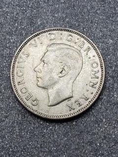 2181.　美品　銀貨　1900年　イギリス　ヴィクトリア女王　1シリング 2025年最新】イギリス 銀貨 シリングの人気アイテム - メルカリ