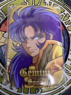 2025年最新】聖闘士星矢 缶バッジの人気アイテム - メルカリ