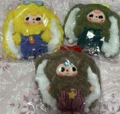 2025年最新】baby three マカロンの人気アイテム - メルカリ