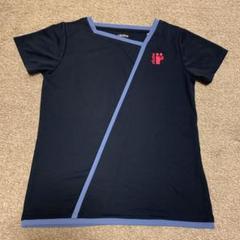昭和レトロ★青山ブティック江崎で購入★タウンウェアーとしても着用可能 昭和レトロ☆青山ブティック江崎で購入☆タウンウェアーとしても
