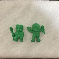 Z58　ゲゲゲの鬼太郎　ウルトラマン　消しゴム　キン消し　他　まとめ Z58 ゲゲゲの鬼太郎 ウルトラマン 消しゴム キン消し 他 まとめ