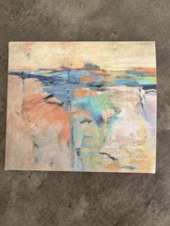 【新品未開封】『Nujabes PRAY Reflections』 haruka nakamura｜nujabes PRAY Reflections - メルカリ