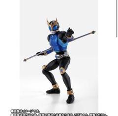 【メルカリ最安値】クウガ展 限定 仮面ライダー クウガ 真骨彫製法 フィギュア S.H.Figuarts (真骨彫製法) 仮面ライダークウガ タイタン