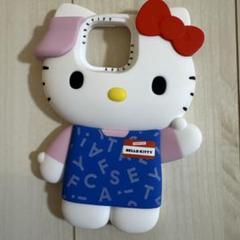 2025年最新】CASETiFY iphone15pro キティの人気アイテム - メルカリ