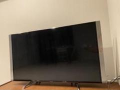 【ジャンク品】Panasonic Viera TH-55DX850 m60451949565_1.jpg?1655427445