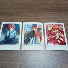 アイナナ ぱしゃこれ 第14弾 七瀬陸 146点 アイナナ ぱしゃこれ 第14弾 七瀬陸 146点（アイナナ ぱしゃこれ