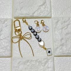 2025年最新】#東方神起YUNHOの人気アイテム - メルカリ