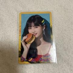 2025年最新】twice ハイタッチ モモの人気アイテム - メルカリ