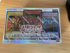 レジェンダリーコレクション 25th 8boxまとめうり 71rOeND3nsL._AC_SY200_QL15_.jpg