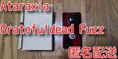 Ataraxia Gratefuldead Fuzz ほぼ未使用 ファズ Ataraxia Gratefuldead Fuzz ほぼ未使用 ファズ - メルカリ