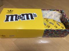 専用★エムアンドエムズセット M&M's【エムアンドエムズ】 | Y&market