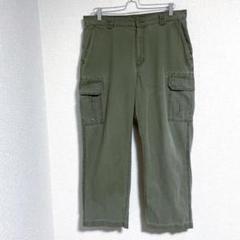 2025年最新】エルエルビーン L.L.Bean カーゴパンツの人気