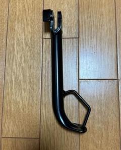 値下げしました!XMAX250 純正スクリーン 新車外し 値下げしました!XMAX250 純正スクリーン 新車外し