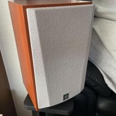 【希少】YAMAHA NS-2 classics スピーカー (2台1組) shop-relife_4957812485135