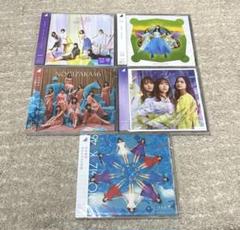 2025年最新】cdまとめ売り 乃木坂の人気アイテム - メルカリ