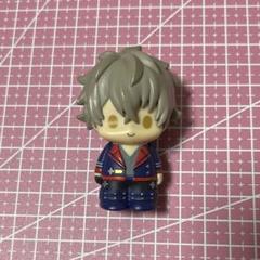 瀬名泉ぱぺマス28点