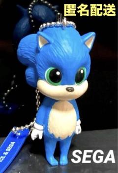 2025年最新】ソニック キーホルダーの人気アイテム - メルカリ