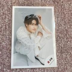 ⑅ 即購入◎ ┊︎ 美 少年 金指 一世 公式写真 2017 ジャニアイ 10枚 41w8A7y8O9L._UF894,1000_QL80_.jpg