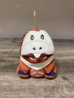 Amazon.co.jp: ポケモンセンターオリジナル マスコット ホゲータ