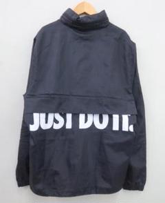 NIKE ナイキ JDIウーブンHDジャケット