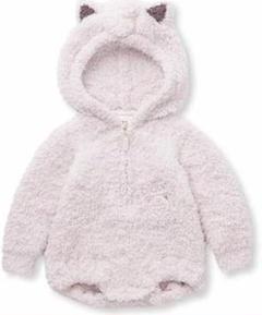 新品　ジェラートピケポケモンプリン ジェラピケ ジェラートピケ ポケモン プリン ピンク F ルームウェア