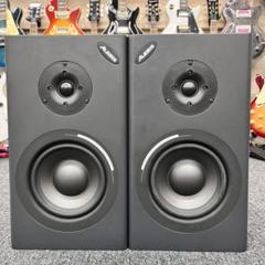 2025年最新】Alesis MK2の人気アイテム - メルカリ