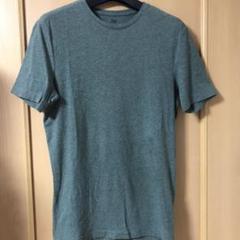 H&M Tシャツ