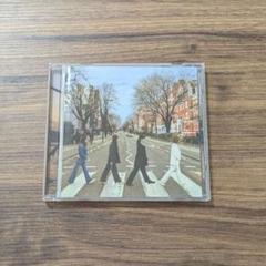 1966カルテット 《Abbey Road Sonata》 サイン入り