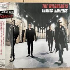 2025年最新】The•Wildheartsの人気アイテム - メルカリ