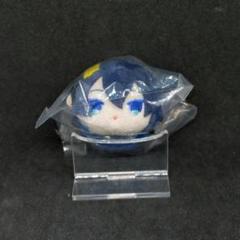 2025年最新】もち マス 三日月の人気アイテム - メルカリ
