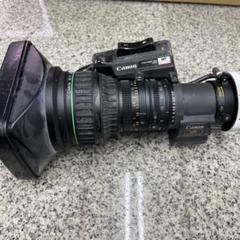 ★Canon キャノン IF J15a×8B3 IRS IX12 レンズ カメラ ☆Canon キャノン IF J15a×8B3 IRS IX12 レンズ カメラ - メルカリ