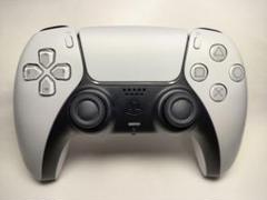 【動作良好】DualSense PS5コントローラー S19