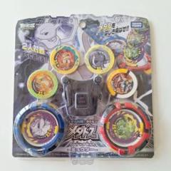 2025年最新】ポケットモンスターベストウィッシュの人気アイテム