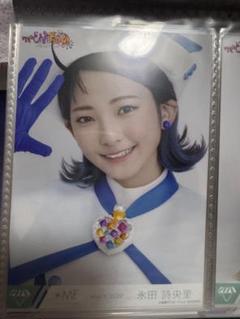 ノイミー 未開封 生写真 舞台衣装 おジャ魔女どれみ 商品詳細ページ | ≠ME OFFICIAL SHOP | 生写真セット(≠ME ACT