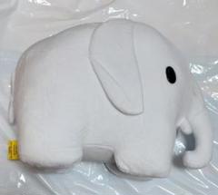 2022年最新】ぬいぐるみ 象 ゾウの人気アイテム - メルカリ 2022年最新】ぬいぐるみ 象 ゾウの人気アイテム - メルカリ
