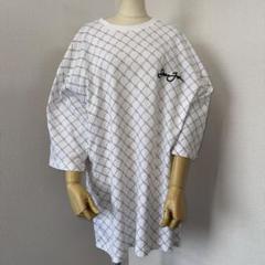 希少 激レア Sean John ショーンジョーン Tシャツ 白 XXLのサムネイル