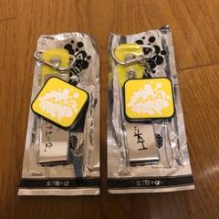 AAA銀テホルダー あや様専用
