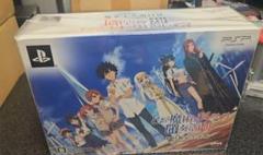 とある魔術と科学の群奏活劇 初回限定生産版