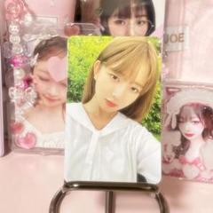 2025年最新】ive レイ トレカ after likeの人気アイテム - メルカリ