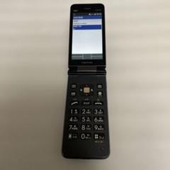 GRATINA 4G 商品一覧｜ムスビー【中古スマホ・中古タブレット