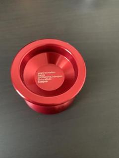yoyorecreation スレイプニル　（コピー品）