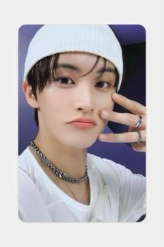 NCT127 NCTDREAM MARK マーク イニシャルリング 2種 セット NCT 127 ネームリングチャーム | ナムコパークス オンライン
