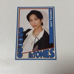 2025年最新】SixTONES トレカ vvsの人気アイテム - メルカリ