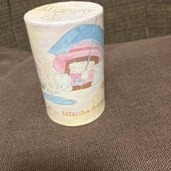 Merry Lu チャイム　昭和レトロ