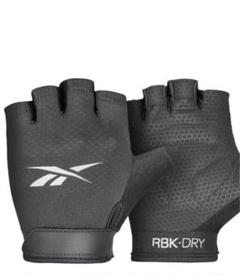 リーボック REEBOK トレーニング TRAINING トレーニンググローブ Amazon | リーボック(Reebok) トレーニンググローブ