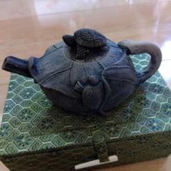 掛け軸 津端道彦 鑑定書付き 2025年最新】日本画の人気アイテム - メルカリ