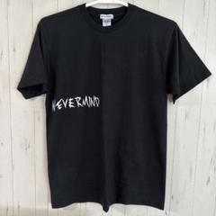 2025年最新】BTSジミンTシャツの人気アイテム - メルカリ