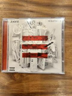 Jay-Z Blueprint 3 Alicia Keys 新品 LPレコード Jay-Z – The Blueprint 3 – CD (Album), 2009 [r10559351] | Discogs