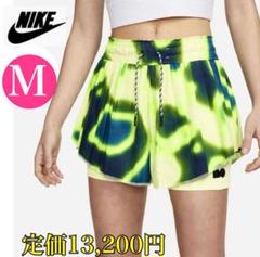 新品★ナイキテニスパンツ ナイキテニスショートパンツ ★M